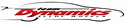 Team Dynamics - Corporate Logo